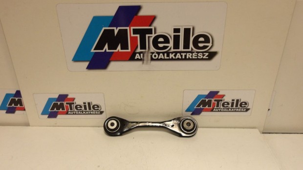 [GYRI BONTOTT] BMW G45/X3 JOBB HTS SSZEKT RD 8844818